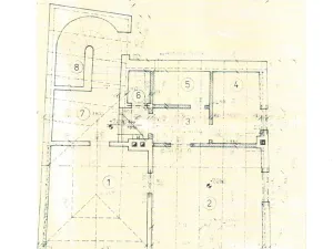 Prodej vícegeneračního domu, Kynšperk nad Ohří, Dlouhá, 310 m2