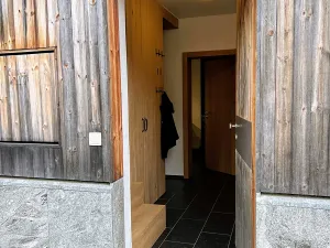 Prodej rodinného domu, Harrachov, 140 m2