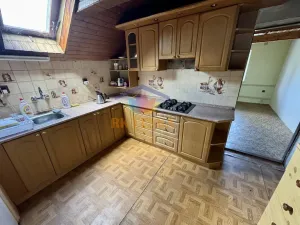 Prodej rodinného domu, Čeladná, 250 m2