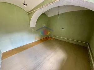 Prodej rodinného domu, Čeladná, 250 m2