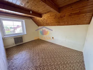 Prodej rodinného domu, Čeladná, 250 m2
