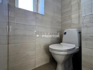 Prodej bytu 2+1, Neratovice, Hrubínova, 62 m2