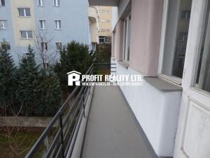 Prodej bytu 2+1, Praha - Nusle, Boleslavova, 74 m2