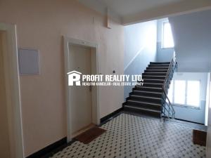 Prodej bytu 2+1, Praha - Nusle, Boleslavova, 74 m2