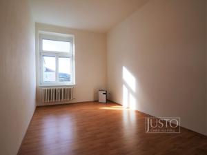 Pronájem bytu 2+1, Písek - Pražské Předměstí, Pražská, 75 m2