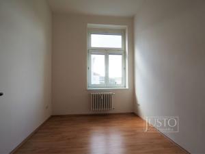 Pronájem bytu 2+1, Písek - Pražské Předměstí, Pražská, 75 m2