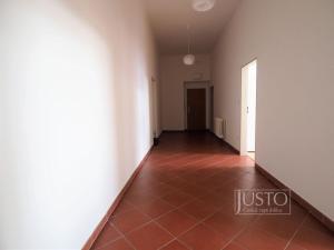 Pronájem bytu 2+1, Písek - Pražské Předměstí, Pražská, 75 m2
