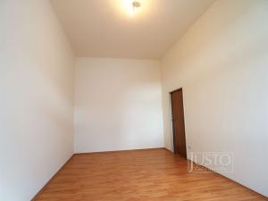 Pronájem bytu 2+1, Písek - Pražské Předměstí, Pražská, 75 m2