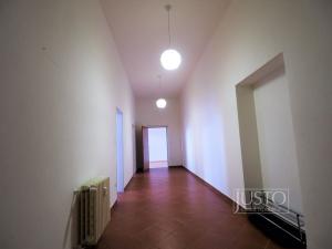 Pronájem bytu 2+1, Písek - Pražské Předměstí, Pražská, 75 m2
