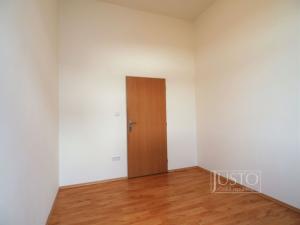 Pronájem bytu 2+1, Písek - Pražské Předměstí, Pražská, 75 m2