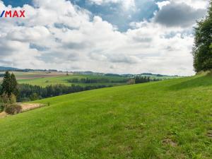 Prodej pozemku pro bydlení, Sobkovice, 8048 m2