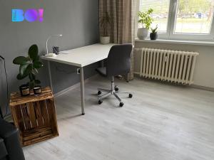 Prodej bytu 1+kk, Havířov, Karvinská, 22 m2