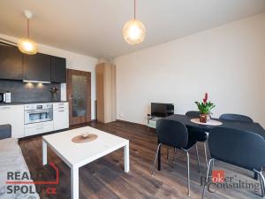 Prodej bytu 1+kk, Beroun - Beroun-Město, U Archivu, 32 m2