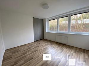 Pronájem bytu 2+kk, Mladá Boleslav, Laurinova, 63 m2