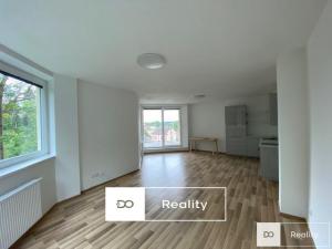 Pronájem bytu 2+kk, Mladá Boleslav, Laurinova, 63 m2