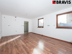 Prodej činžovního domu, Prostějov, Slezská, 630 m2