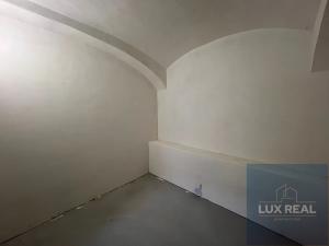 Pronájem bytu 1+kk, Lomnice, Dlouhá, 30 m2