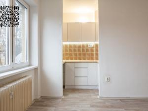 Prodej bytu 1+kk, Havířov - Město, Dlouhá třída, 24 m2