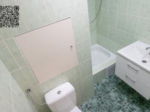 Prodej bytu 1+kk, Havířov - Město, Dlouhá třída, 24 m2