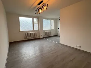 Prodej bytu 3+kk, Kutná Hora, Trebišovská, 72 m2