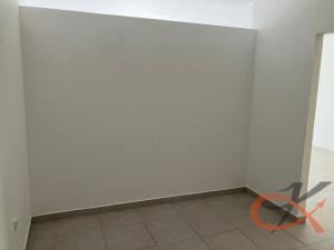 Pronájem bytu 2+kk, Vřesovice, 72 m2