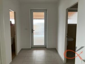 Pronájem bytu 2+kk, Vřesovice, 72 m2