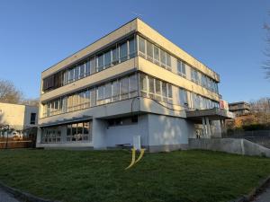 Pronájem kanceláře, Olomouc, 17. listopadu, 17 m2