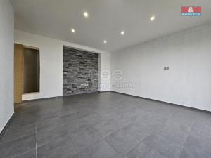 Prodej bytu 3+1, Kutná Hora - Poličany, 84 m2