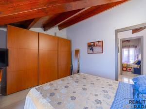 Prodej bytu 3+kk, Via Taranto, 64028 Silvi TE, Itálie, 100 m2