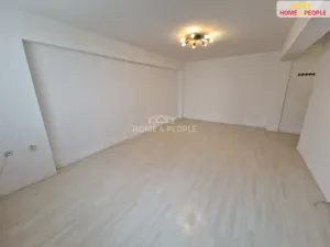 Pronájem bytu 2+kk, Benešov, Jana Švermy, 42 m2