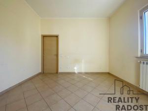 Prodej bytu 2+kk, Via Lazio, 65015 Montesilvano PE, Itálie, 77 m2