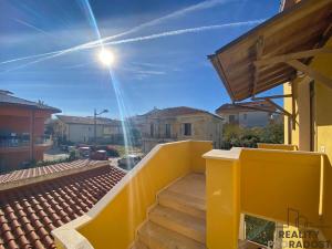 Prodej bytu 2+kk, Via Lazio, 65015 Montesilvano PE, Itálie, 77 m2