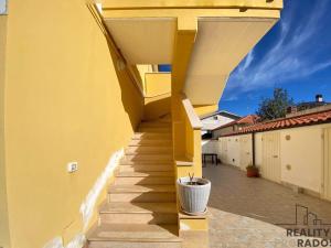 Prodej bytu 2+kk, Via Lazio, 65015 Montesilvano PE, Itálie, 77 m2