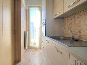 Prodej bytu 2+kk, Via Lazio, 65015 Montesilvano PE, Itálie, 77 m2