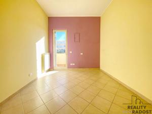 Prodej bytu 2+kk, Via Lazio, 65015 Montesilvano PE, Itálie, 77 m2