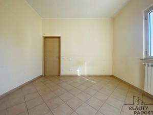 Prodej bytu 2+kk, Via Lazio, 65015 Montesilvano PE, Itálie, 77 m2