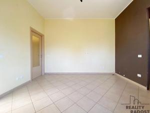Prodej bytu 2+kk, Via Lazio, 65015 Montesilvano PE, Itálie, 77 m2