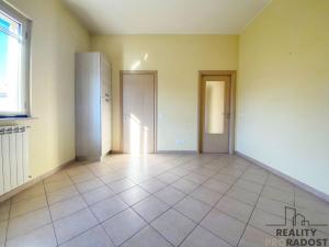 Prodej bytu 2+kk, Via Lazio, 65015 Montesilvano PE, Itálie, 77 m2