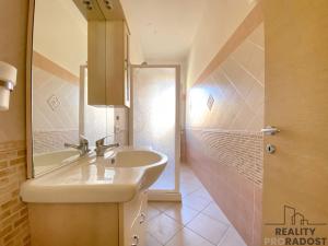 Prodej bytu 2+kk, Via Lazio, 65015 Montesilvano PE, Itálie, 77 m2