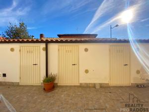 Prodej bytu 2+kk, Via Lazio, 65015 Montesilvano PE, Itálie, 77 m2