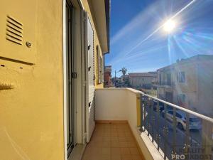 Prodej bytu 2+kk, Via Lazio, 65015 Montesilvano PE, Itálie, 77 m2