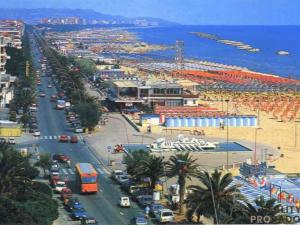 Prodej bytu 2+kk, Via Lazio, 65015 Montesilvano PE, Itálie, 77 m2