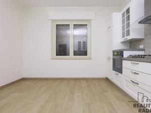 Prodej bytu 4+1, Via Dante, 65015 Montesilvano PE, Itálie, 145 m2
