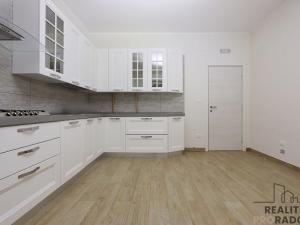 Prodej bytu 4+1, Via Dante, 65015 Montesilvano PE, Itálie, 145 m2
