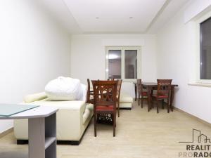 Prodej bytu 4+1, Via Dante, 65015 Montesilvano PE, Itálie, 145 m2