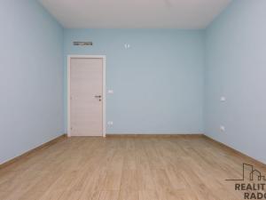 Prodej bytu 4+1, Via Dante, 65015 Montesilvano PE, Itálie, 145 m2