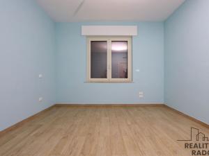 Prodej bytu 4+1, Via Dante, 65015 Montesilvano PE, Itálie, 145 m2