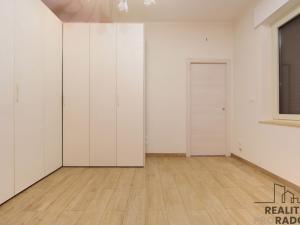 Prodej bytu 4+1, Via Dante, 65015 Montesilvano PE, Itálie, 145 m2