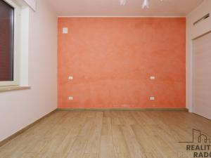 Prodej bytu 4+1, Via Dante, 65015 Montesilvano PE, Itálie, 145 m2