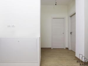 Prodej bytu 4+1, Via Dante, 65015 Montesilvano PE, Itálie, 145 m2